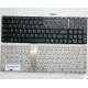 key board laptop MSI A6200 Series کیبورد لپ تاپ ام اس آی