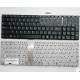 key board laptop MSI CR620 Series کیبورد لپ تاپ ام اس آی