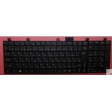 key board laptop MSI A6000 کیبورد لپ تاپ ام اس آی