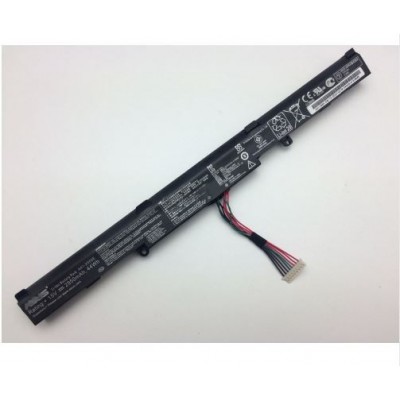 battery laptop Asus A41-X550 باتری لپ تاب ایسوس 