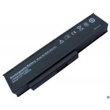 battery laptop FUJITSU-SIEMENS Amilo 3560 باطری لپ تاپ فوجیتسو