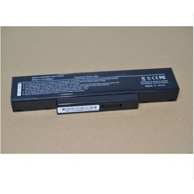 battery laptop ASUS A33-F3 باتری لپ تاب ایسوس 