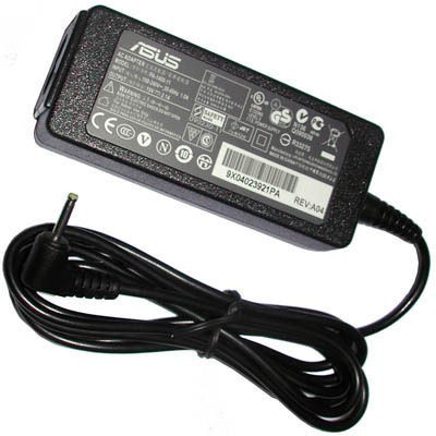 Asus 19V 2.1A Laptop Charger شارژر لپ تاپ ایسوس