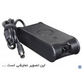 Asus 19V 2.3A Laptop Charger شارژر لپ تاپ ایسوس