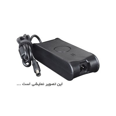 Asus 19V 2.3A Laptop Charger شارژر لپ تاپ ایسوس