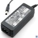 Asus 19V 1.58A Laptop Charger شارژر لپ تاپ ایسوس