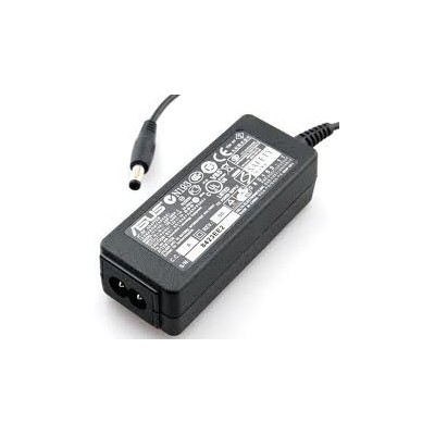 Asus 19V 1.58A Laptop Charger شارژر لپ تاپ ایسوس