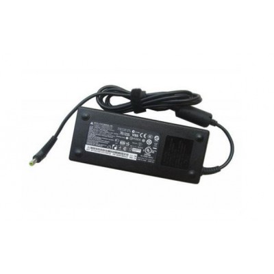 Asus 19V 6.3A Laptop Charger شارژر لپ تاپ ایسوس