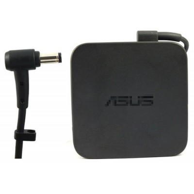 Asus 19V 4.74A Laptop Charger شارژر لپ تاپ ایسوس