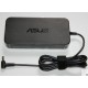 Asus 19V 6.3A Laptop Charger شارژر لپ تاپ ایسوس