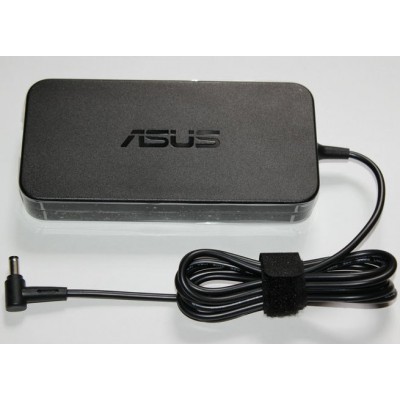 Asus 19V 6.3A Laptop Charger شارژر لپ تاپ ایسوس