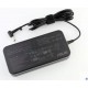 Asus 19V 6.3A Laptop Charger شارژر لپ تاپ ایسوس