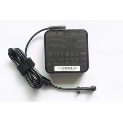 Asus 19V 2.37A 45W Laptop Charger شارژر لپ تاپ ایسوس