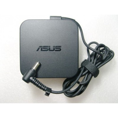Asus 19V 3.42A 65W Laptop Charger شارژر لپ تاپ ایسوس