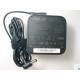 Asus 19V 3.42A 65W Laptop Charger شارژر لپ تاپ ایسوس
