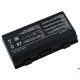 battery laptop Asus A32-T12 باتری لپ تاب ایسوس 