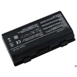 battery laptop Asus A32-X51 باتری لپ تاب ایسوس 