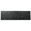 Aspire V3-571G کیبورد لپ تاپ ایسر