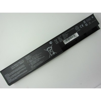 battery laptop Asus A41-X401 باتری لپ تاب ایسوس 