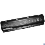 battery hp pavilion DV7-6Cell باتری لپ تاپ اچ پی