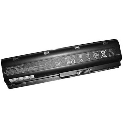 battery hp pavilion DV7-6Cell باتری لپ تاپ اچ پی