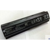 battery laptop hp Pavilion dv6-7099 باتری لپ تاپ اچ پی