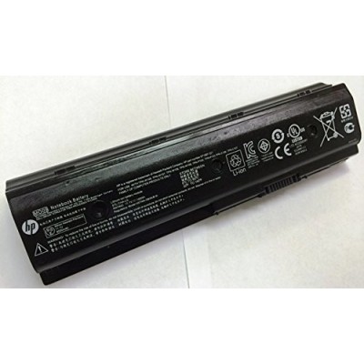 battery laptop hp Pavilion dv6-7099 باتری لپ تاپ اچ پی