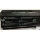 battery laptop hp Pavilion dv6-7099 باتری لپ تاپ اچ پی