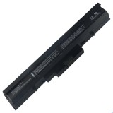 battery laptop HP 510 باتری لپ تاپ اچ پی