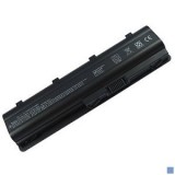 battery laptop HP Pavilion G72-9Cell باطری لپ تاپ اچ پی