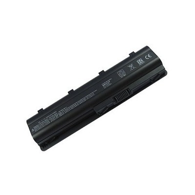 battery laptop HP Pavilion G72-9Cell باطری لپ تاپ اچ پی