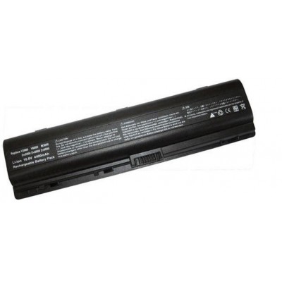 battery laptop HP Pavilion DV2200 باطری لپ تاپ اچ پی