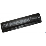 battery laptop HP Pavilion DV2800 باطری لپ تاپ اچ پی