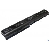 battery laptop HP Pavilion DV7 باطری لپ تاپ اچ پی