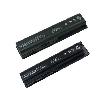 battery laptop HP Pavilion G60 باطری لپ تاپ اچ پی