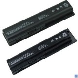 battery laptop HP Pavilion G70 باطری لپ تاپ اچ پی