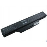 battery laptop HP 530 باطری لپ تاپ اچ پی