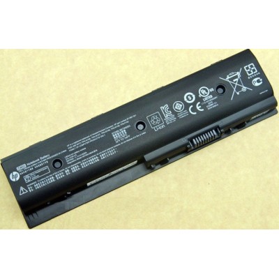 battery laptop HP Pavilion dv4-2000 باطری لپ تاپ اچ پی