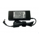 Asus 19V 4.74A Laptop Charger شارژر لپ تاپ ایسوس