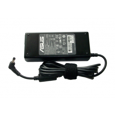 Asus 19V 4.74A Laptop Charger شارژر لپ تاپ ایسوس