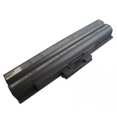 battery laptop sony vaio VGP-BPS21 باطری لپتاپ سونی