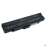 battery laptop sony vaio VGP-BPS4 باطری لپ تاپ سونی