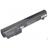 battery laptop HP Mini 110-1000 باتری لپ تاپ اچ پی