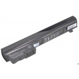 battery laptop HP COMPAQ Mini 102 باتری لپ تاپ اچ پی