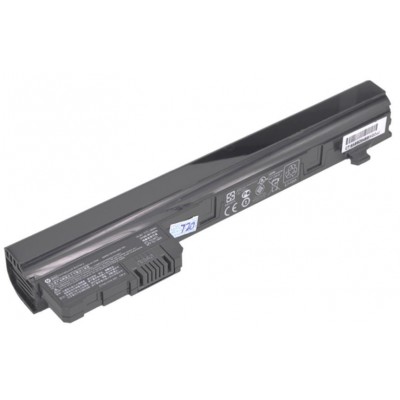 battery laptop HP COMPAQ Mini 110c باتری لپ تاپ اچ پی