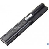 Battery laptop HP ProBook 4540 باتری لپ تاپ اچ پی