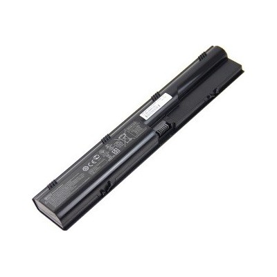 Battery laptop HP ProBook 4540 باتری لپ تاپ اچ پی