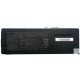 battery laptop sony vaio VGP-BPS24 باطری لپ تاپ سونی 