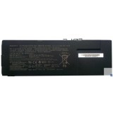 battery laptop sony vaio VGP-BPS24 باطری لپ تاپ سونی 