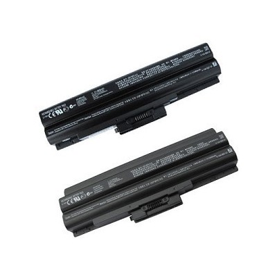 battery laptop sony vaio VGP-BPS13/B باتری لپتاپ سونی 